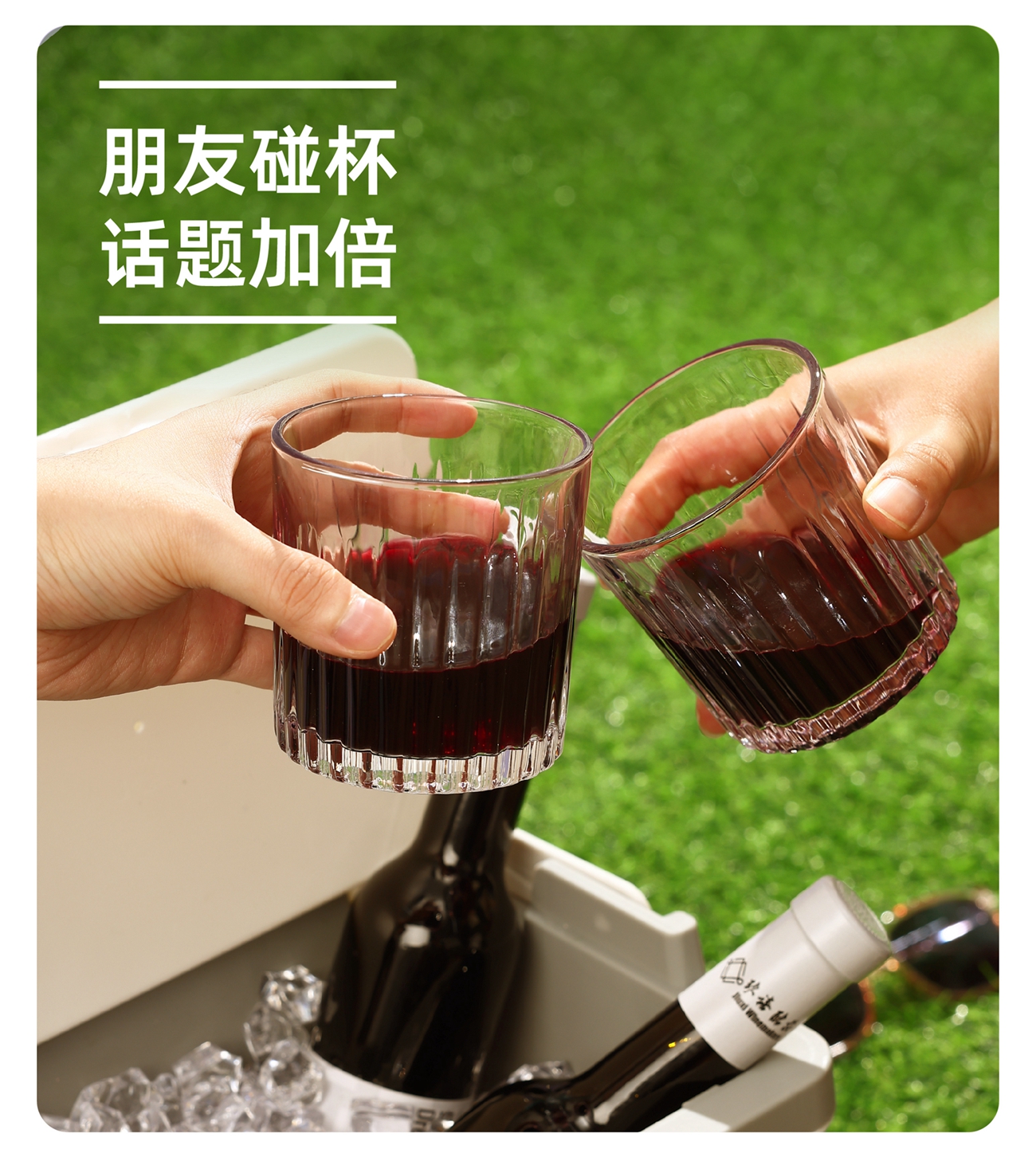 1712669942172927.jpg 1-230425232J0221.jpg