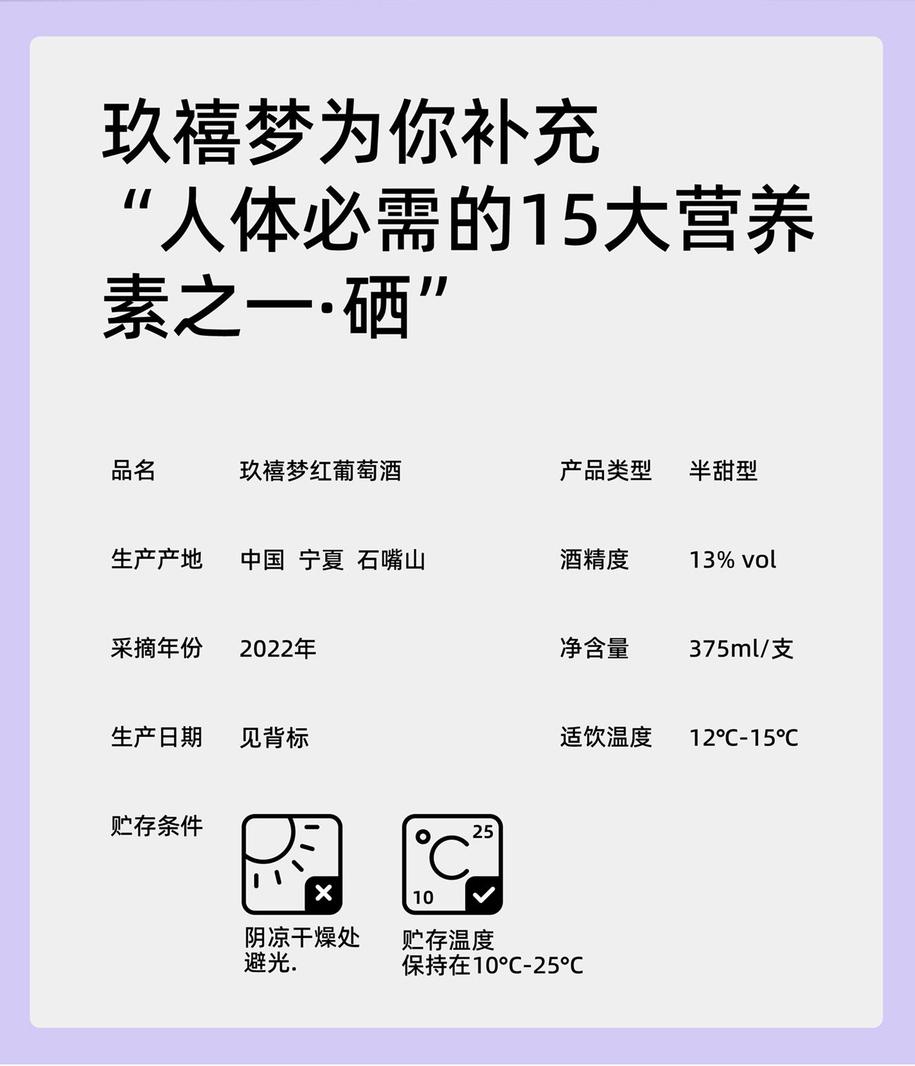 1712669970269506.jpg 1-230425232QJ05.jpg