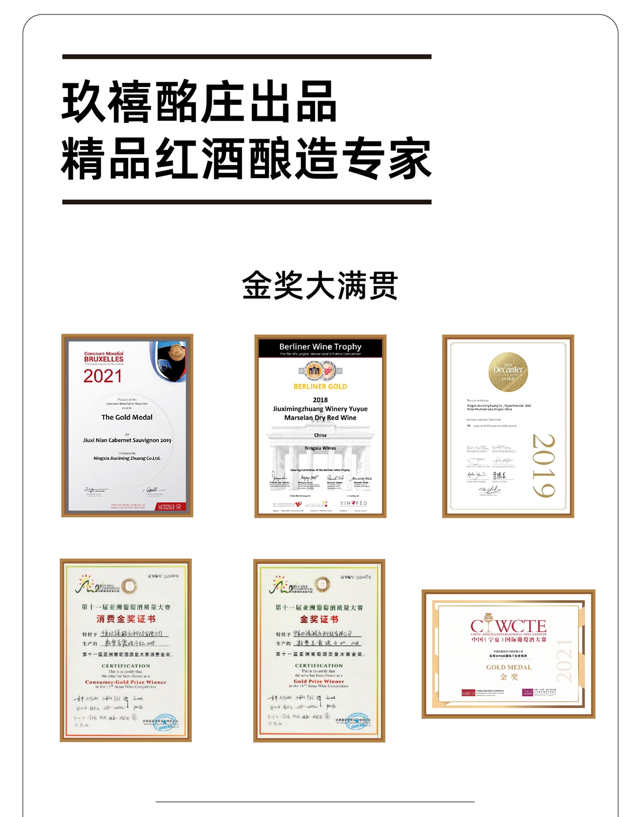 1712669987163269.jpg 1-230425232T5251.jpg